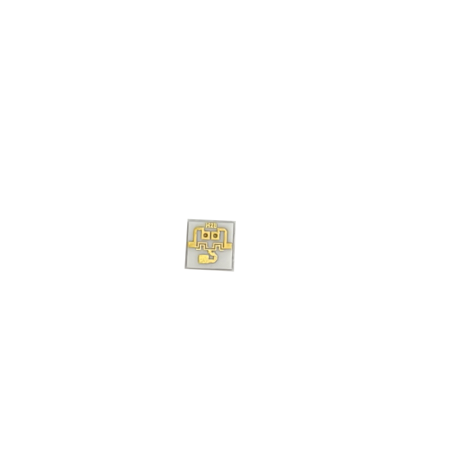 高通滤波器,28~40GHz